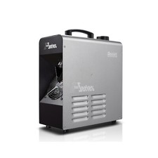 Antari Z-350 Fazer Fog Machine