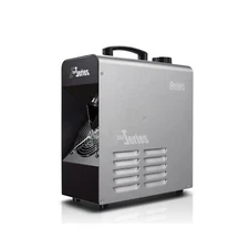 Antari Z-350 Fazer Fog Machine