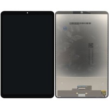 LCD Touch Screen Digitizer For Samsung Galaxy Tab A 8.4 2020 SM-T307 T307U QC