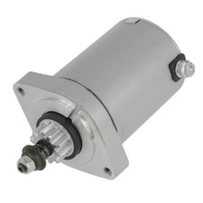 New Starter for Kawasaki FR651V FR691V FR730V FS481V FR600 FS730V / 21.5-24Hp