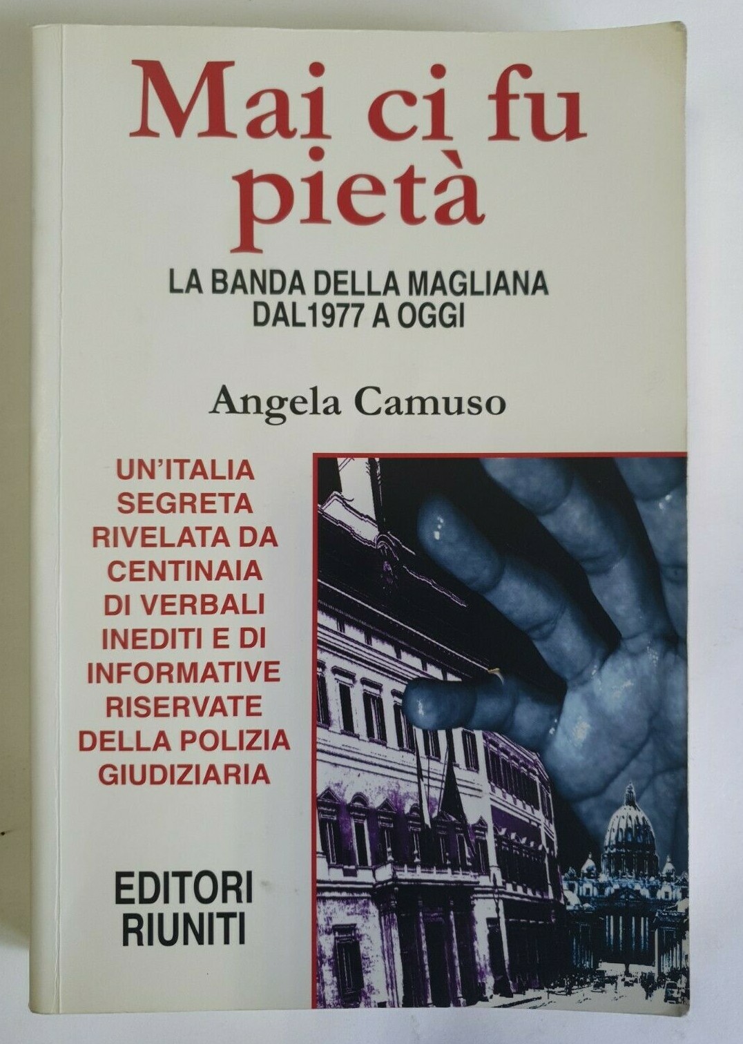 Foto 1 di 6