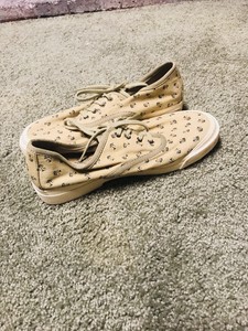 tommy bahama tennis shoes