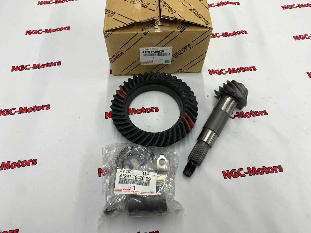 バッグ TOYOTA Racing Development TRD USトヨタ純正 TRD Pro 18インチホイール マットブラック 4本