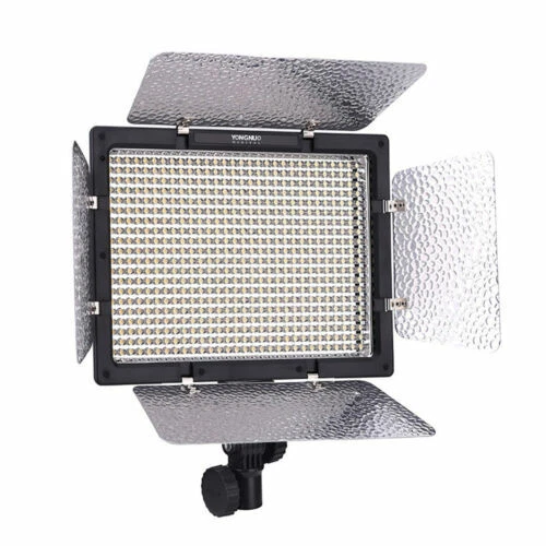 YONGNUO Camera, Drone & Photo Accessories for GoPro