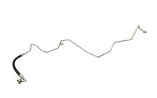 TUYAU DE CLIMATISATION POUR RENAULT MASTER III OPEL MOVANO B NV400  924400031R