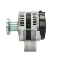 Lichtmaschine Ford 150A OEM +Line - Vgl.Nr. 063377418010 / 0986081140 / 10421027