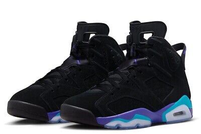 Air Jordan 6 Retro Air Jordan 6 Retro