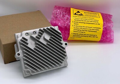 POTTED VOLTAGE REGULATOR ASSEMBLY FOR Generac Guardian 0F97190SRV FOR