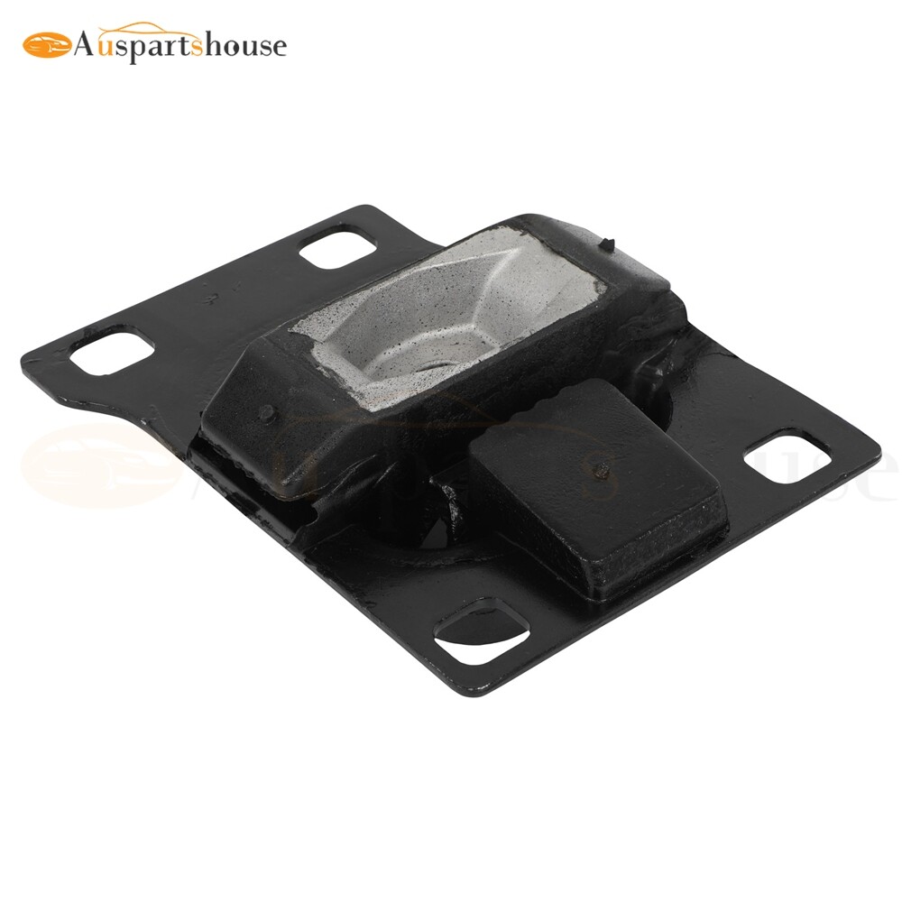 Engine Motor & Trans Mount For 2008-2011 Ford Focus 2.0L A5495 A5322 A2986