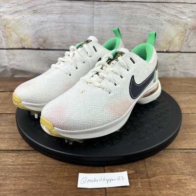 Nike Air Zoom Victory Tour 3 NRG 'Always Fresh' DV6799-007 Men