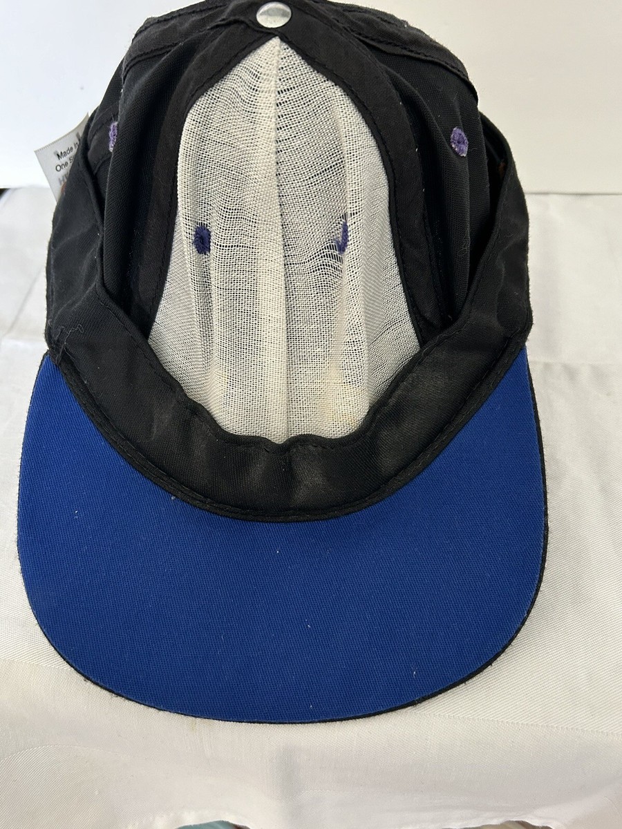 帽子 goofy creation cap cooperstown noroll Vintage Goofy's Hat Co. Goofy Upside-down Snap Back