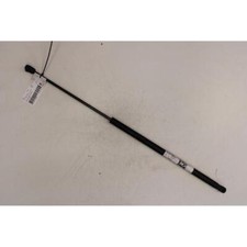 Capot Subaru FORESTER