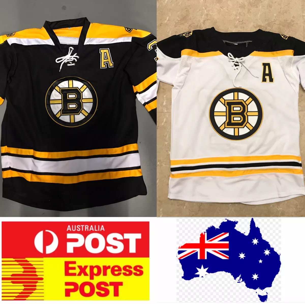 Adidas hockey jersey china australia cheap