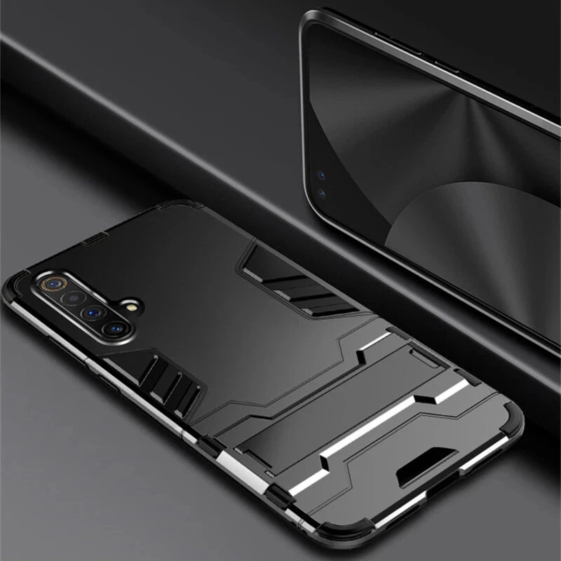 Realme x3 back cover hotsell