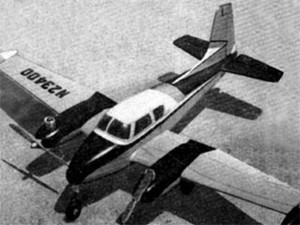 25+ Cessna 310 Model for sale | Updated Oct 2026