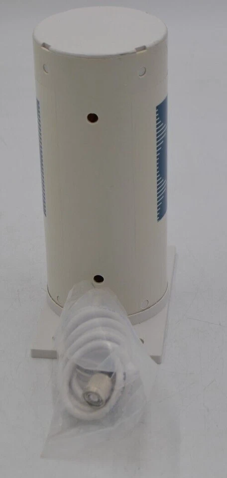 Antena Cisco AIR-ANT2410Y-R Aironet 2,4 GHz 10 dBi Foto 2 de 4