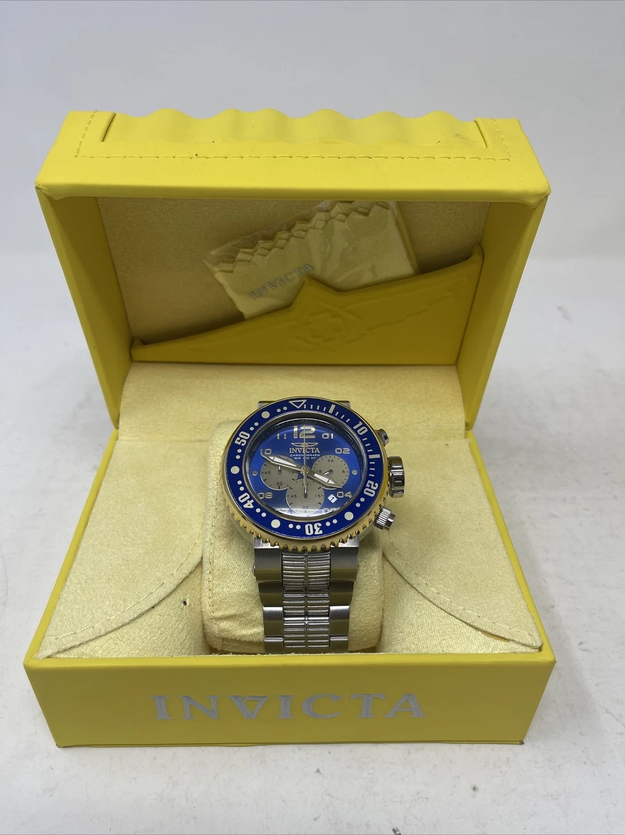 29760 invicta online