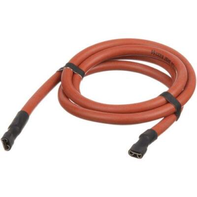 Vulcan Hart VH423813-3 Ignition Wire for Hobart