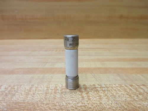 Buss FWA-30 Bussmann Fuse FWA30