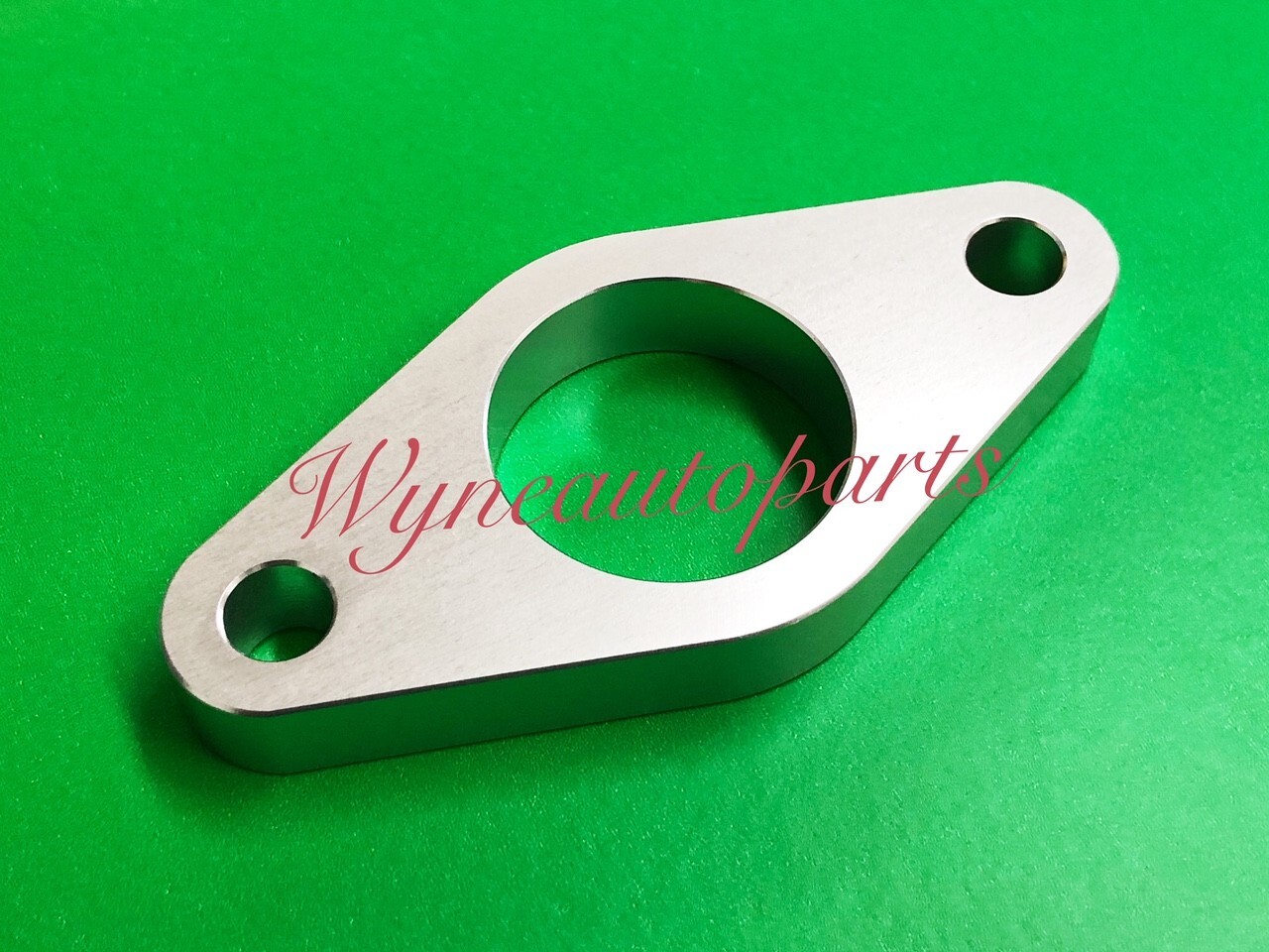 S2000 Clutch Master Cylinder Adp Spacer Fit Honda Civic EG EK Acura