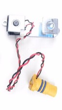 . 22420 Dodge 518 Transmission Overdrive Solenoid 52-0265 1989-1995