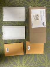 Honeywell L40-944 T7770A 1006 Sensor 20k Ohm NTC ROOM TEMP SENSOR