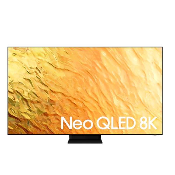 9128319 TV 85 POLL 8K NEO 800 QLED 22