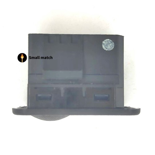 Sensor de haz solar 39860-TVA-A01 apto para Honda Acura 2018-2021 nuevo OEM - Imagen 5 de 6