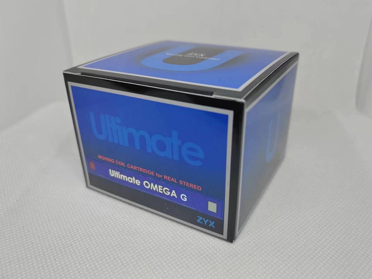 ミュージック YUKAI BOX 30th anniversary ミュージック YUKAI BOX 30th anniversary YUKAI BOX 30th anniversary