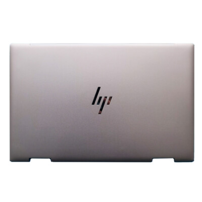 For HP ENVY X360 13-BD0033DX 13M-BD0033DX LCD Back Cover Lid Gold M76736-001 for sale online