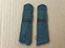 WH Para oryginalnych, oddzielnych szlufków do spodni do regulacji talii