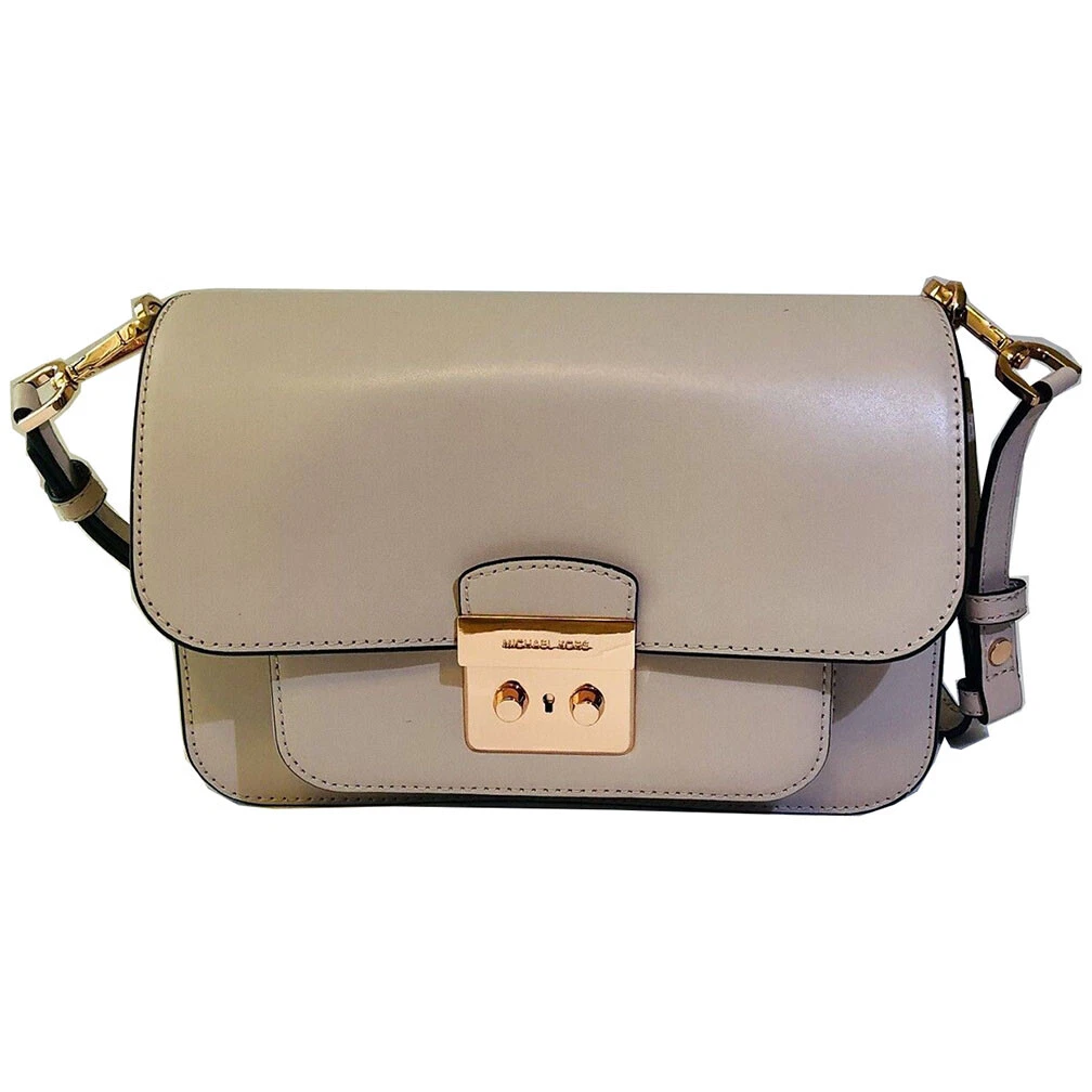 Michael kors sloan editor large shoulder bag hot sale