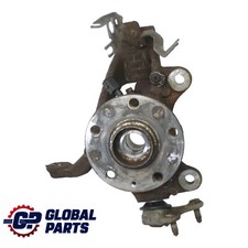 Roulement de roue Audi A3