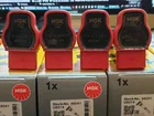 NGK Audi R8 Ignition Coil Packs U5014 Coil On Plug 48041 Performance Upgrade x4