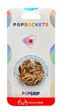 PopSockets RealTree Camouflage Camo Hunting Pop Socket PopGrip Popsocket