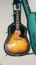 Gibson Limited Edition John Lennon J-160E 199...