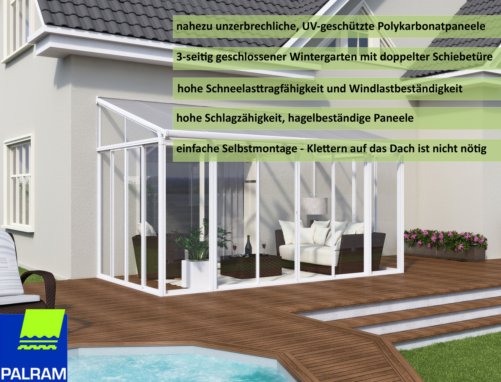 Bild 2 von 12