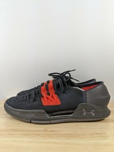 men's speedform amp 3.0