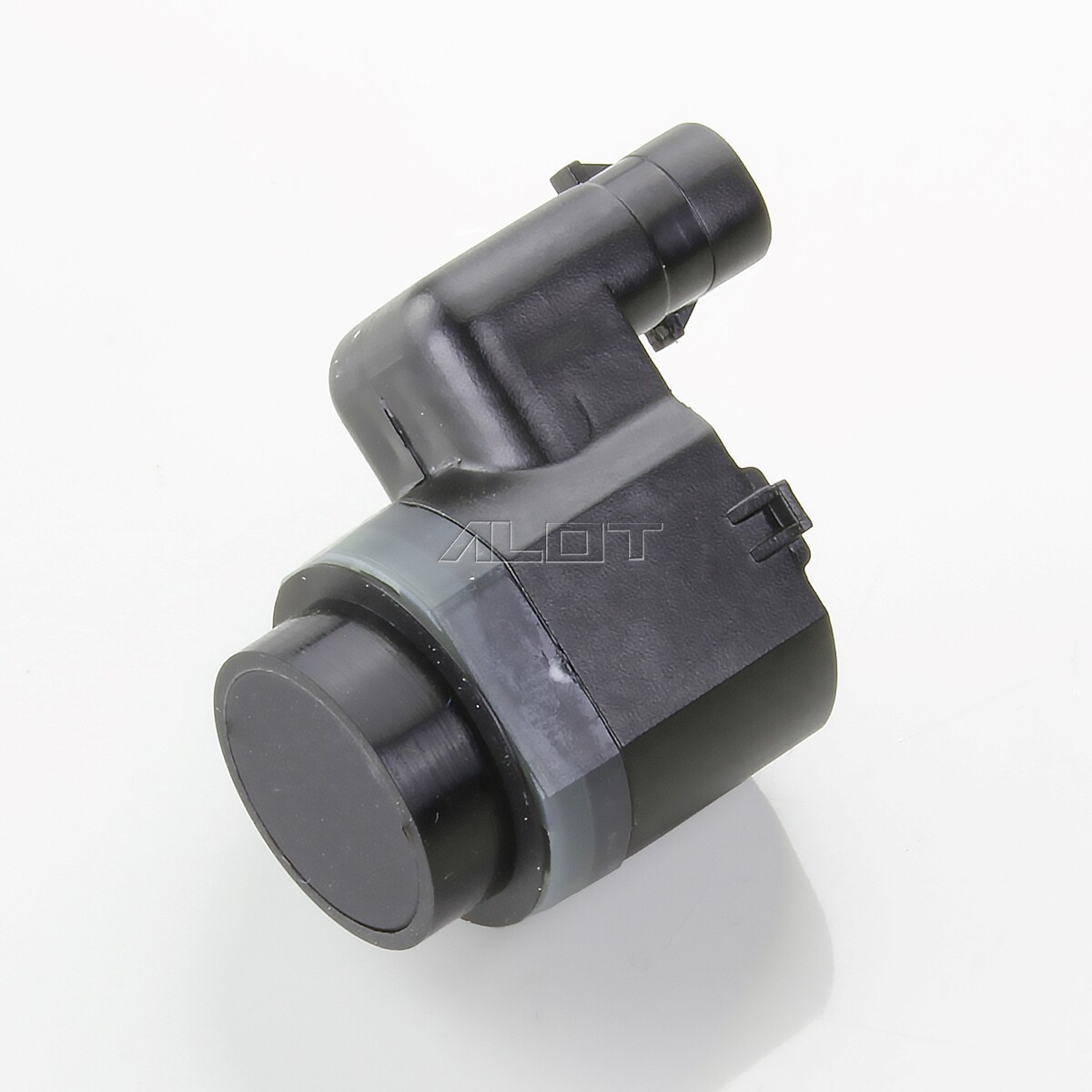 Centralina PDC OPS Assistente Parcheggio Posteriore Audi 4F0919283D - Foto 9