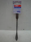 RST 1/2" LEAF & SQUARE PLASTERERS SMALL TOOL TROWEL RTR88D