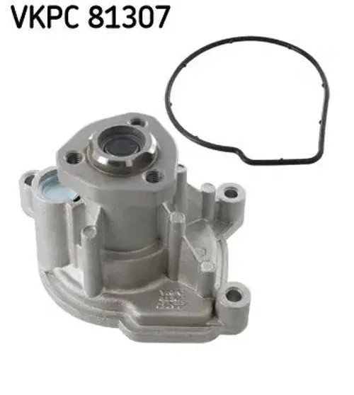 Fits SKF VKPC 81307 Water Pump ⭐UK Stock⭐ - Image 3