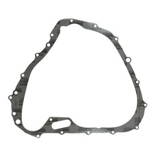Stator Cover Gasket for Suzuki LTA 700 750 X KingQuad 2005-2023 | 11483-31G00