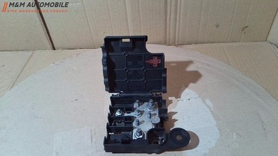 Stromverteiler Batterie Sicherungsbox 8K0937517A / K98K051A Audi A4 2.0 TDI DPF