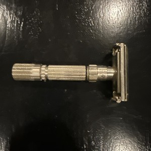 Fatboy Gillette | eBay