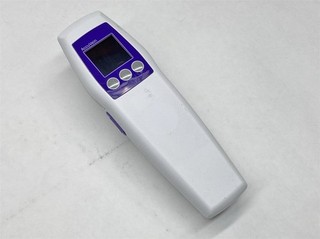 AccuVein AV500 Portable Vein Finder Visualization Device Unit only