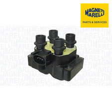 Bougies de préchauffage Ford PUMA