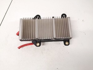 6925655 Steuergerät Servolenkung Lenkgetriebe  BMW 7-Series DE1531082-68