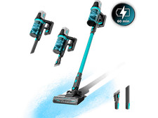 Aspirador escoba - Cecotec Conga Rockstar…