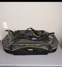 JT Paintball große Ausrüstungstasche, 37" x 17" x 9" SELTEN 🔥