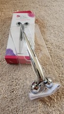 Open Box Plum Beauty Contouring Facial Roller